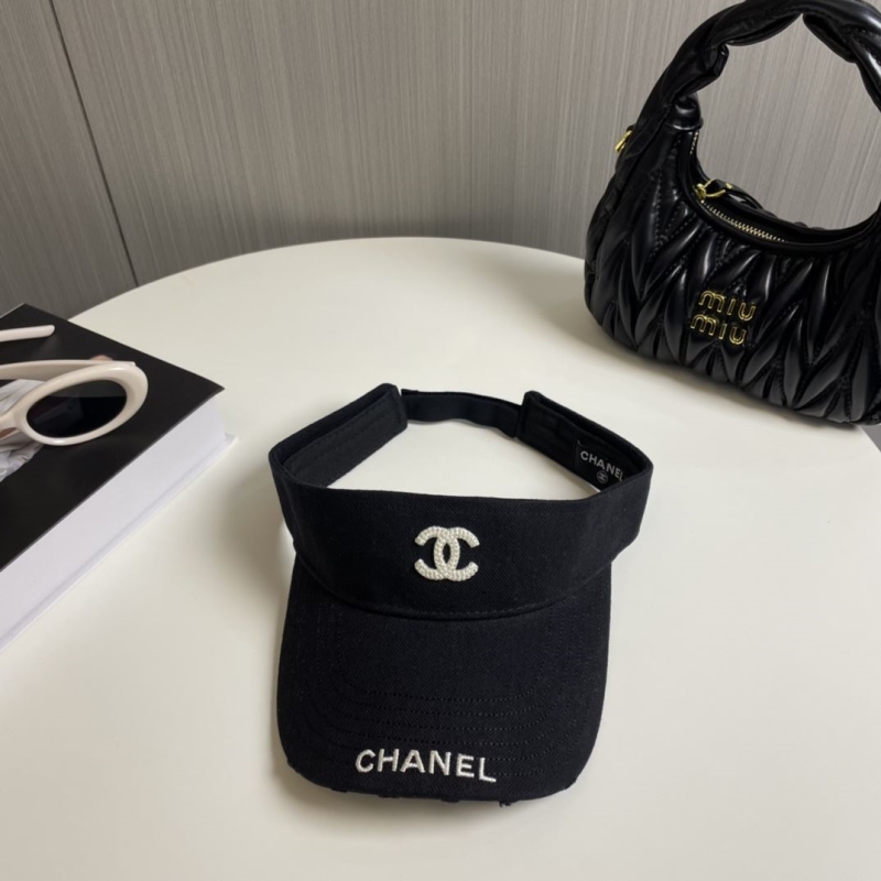 Ch*el
